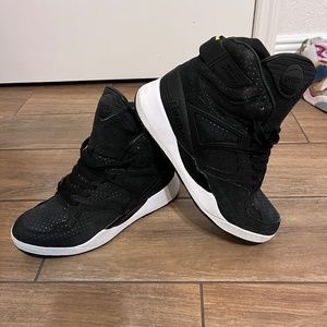 Reebok pump 25th certified x sns (sneakersnstuff)